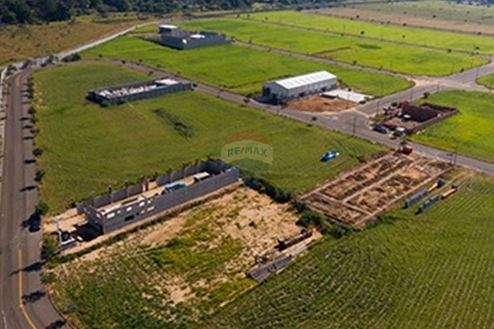 Galpão - Alugar - Americana , São Paulo - 4.jpeg - 690511333-21