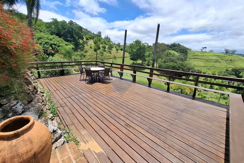 Chácara / Sítio / Fazenda - Venda - Amparo , São Paulo - 20260121_124335.jpg - 690681090-49