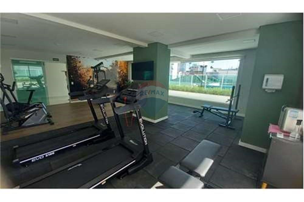 Apartamento - Venda - Guarujá , São Paulo - 17.jpg - 690501045-301