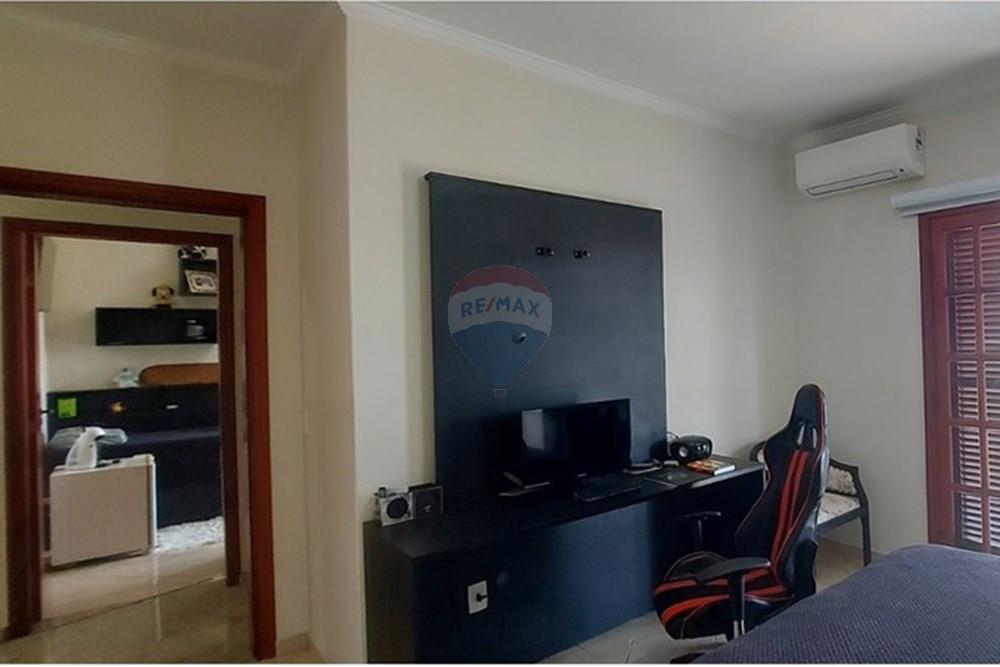 Casa - Venda - Monte Mor , São Paulo - qaurto 4.jpg - 690511063-45