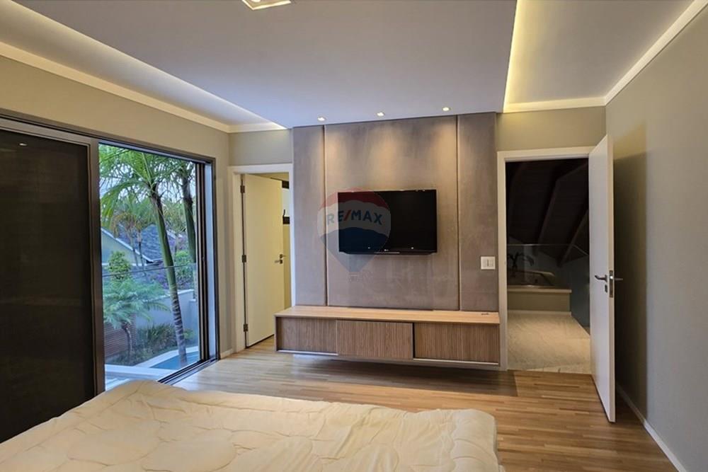 Casa de Condomínio - Alugar - Barueri , São Paulo - WhatsApp Image 2026-03-11 at 11.29.06 (1).jpeg - 691141038-77