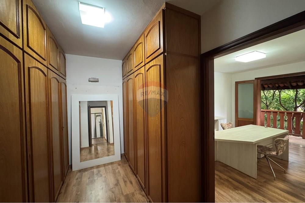 Casa Comercial - Alugar - Campinas , São Paulo - IMG_6923.JPEG - 691181013-20