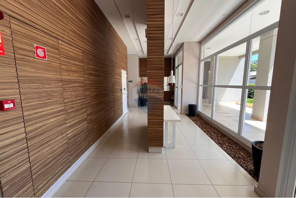 Apartamento - Alugar - Campinas , São Paulo - 23.jpg - Layout aberto - 690681178-10