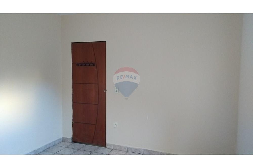 Casa - Venda - Cosmópolis , São Paulo - IMG_20190822_155946113.jpg - 690831005-967