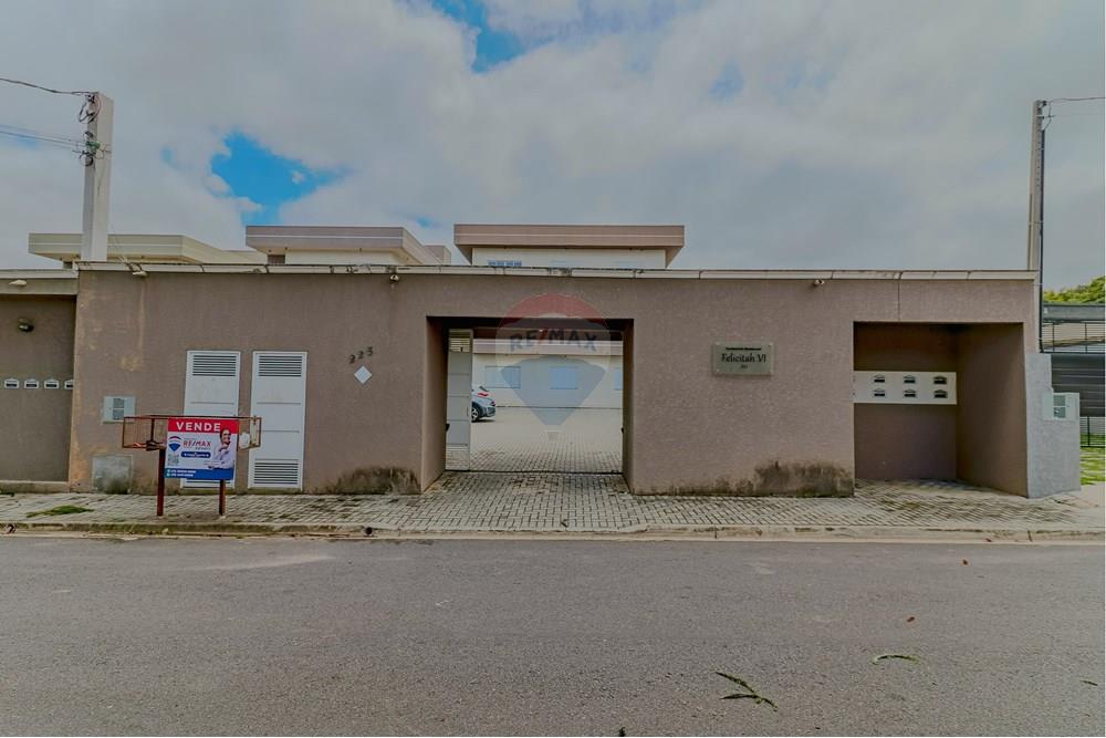 Apartamento - Venda - Atibaia , São Paulo - 14.jpg - 690921099-3