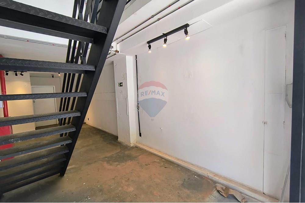 Ponto Comercial/ Loja - Alugar - Campinas , São Paulo - WhatsApp Image 2025-09-23 at 13.07.10 (1).jpeg - 690681149-43