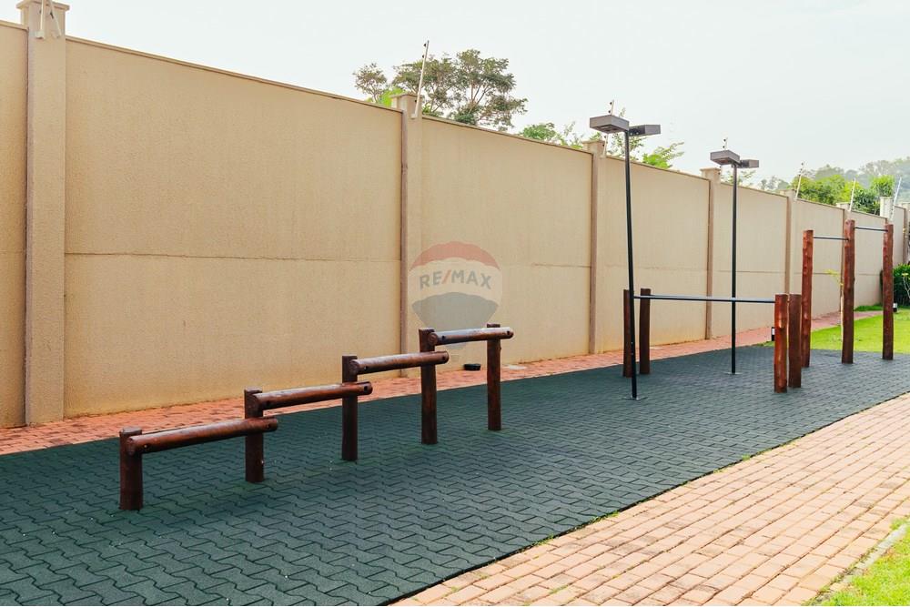 Apartamento - Venda - Jundiaí , São Paulo - Apto Santa Angela-16.jpg - 690591011-86