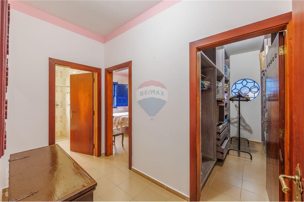 Chácara / Sítio / Fazenda - Alugar - Morungaba , São Paulo - 65 - 690661002-126