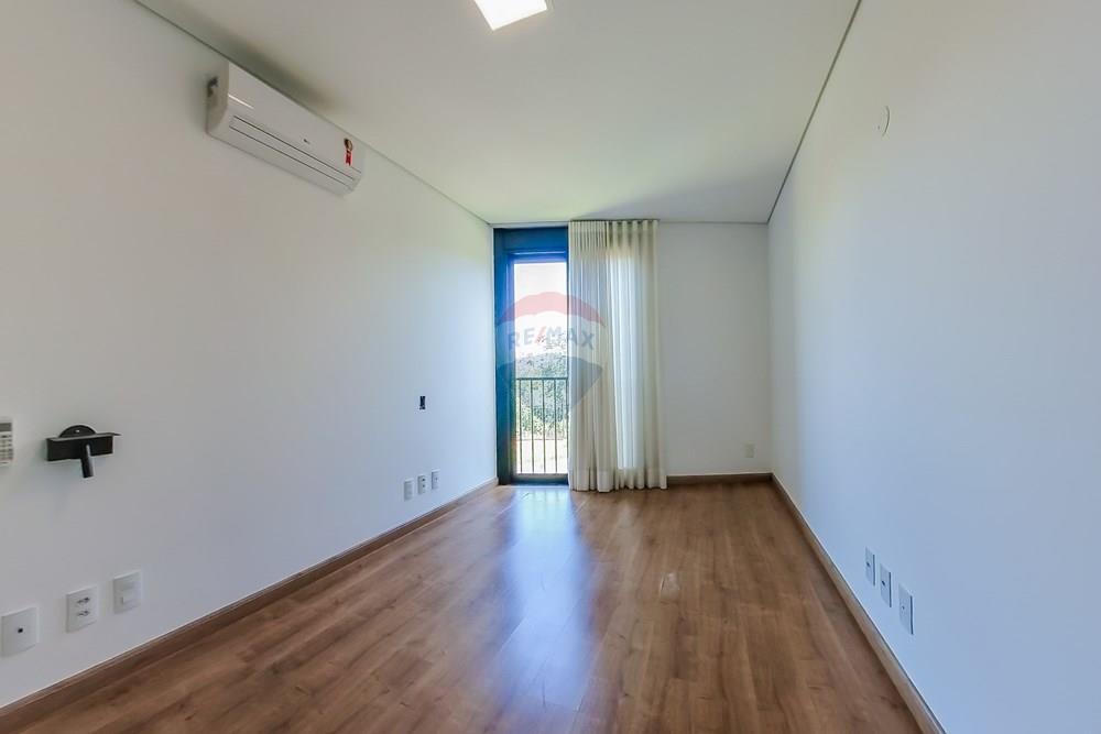 Casa - Venda - Araras , São Paulo - Tratada-14.jpg - 690691035-346