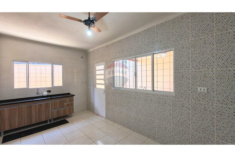 Casa - Venda - Mogi Guaçu , São Paulo - IMG_20260128_110732804_HDR~2.jpg - Cozinha - 690521171-97