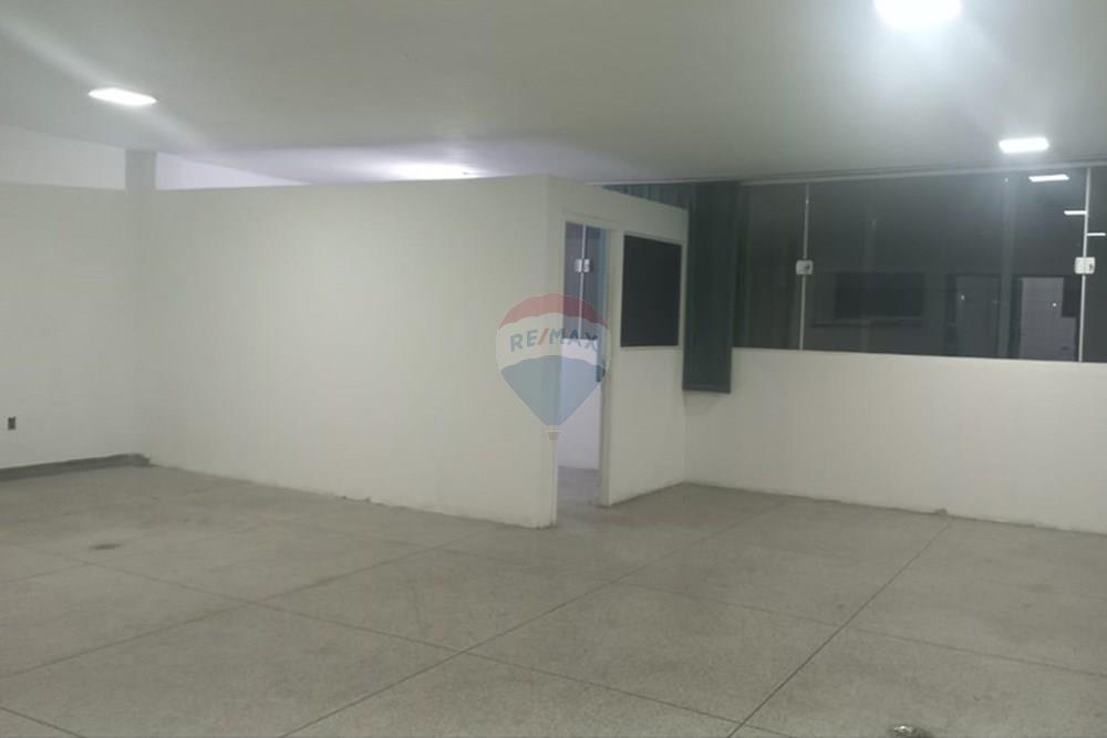 Prédio - Alugar - Várzea Paulista , São Paulo - WhatsApp Image 2025-08-23 at 18.10.25.jpeg - 690361015-27