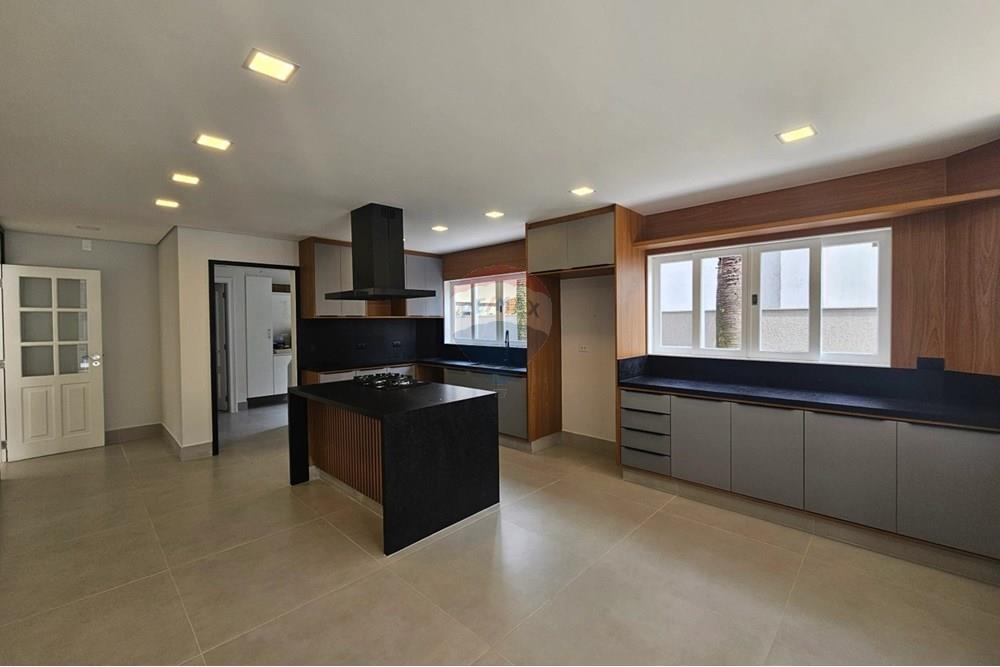 Casa de Condomínio - Alugar - Barueri , São Paulo - 20.jpg - 691141038-43