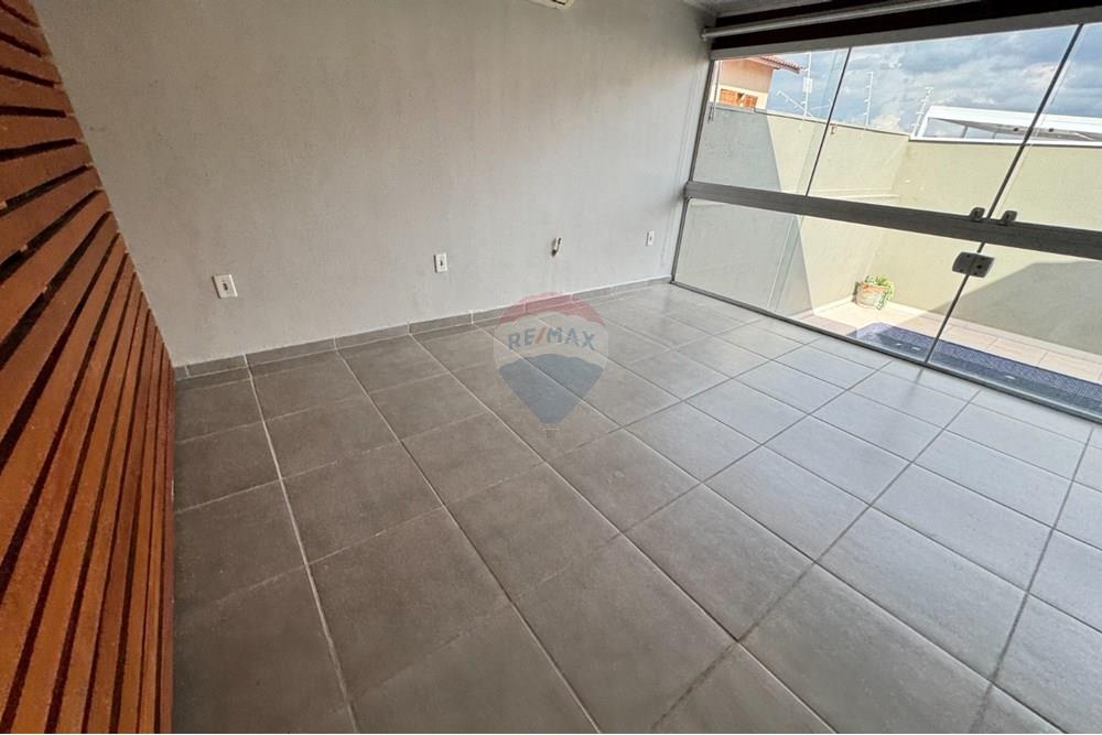 Casa - Venda - Bragança Paulista , São Paulo - 0930.jpg - 690041085-62