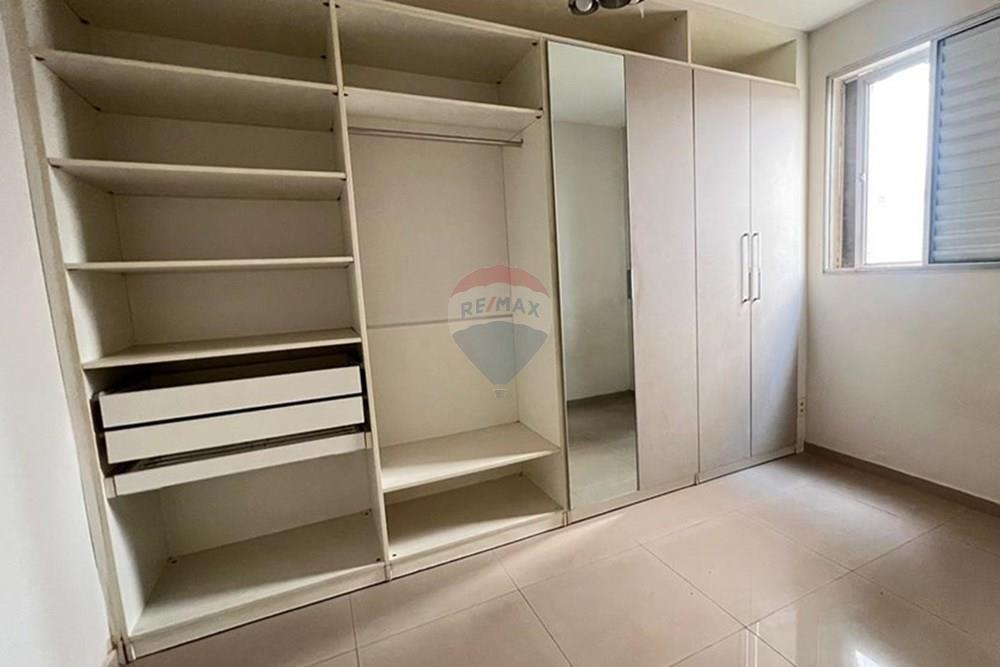 Apartamento - Alugar - Rio Claro , São Paulo - WhatsApp Image 2026-04-06 at 15.15.51 (2).jpeg - 690811012-161