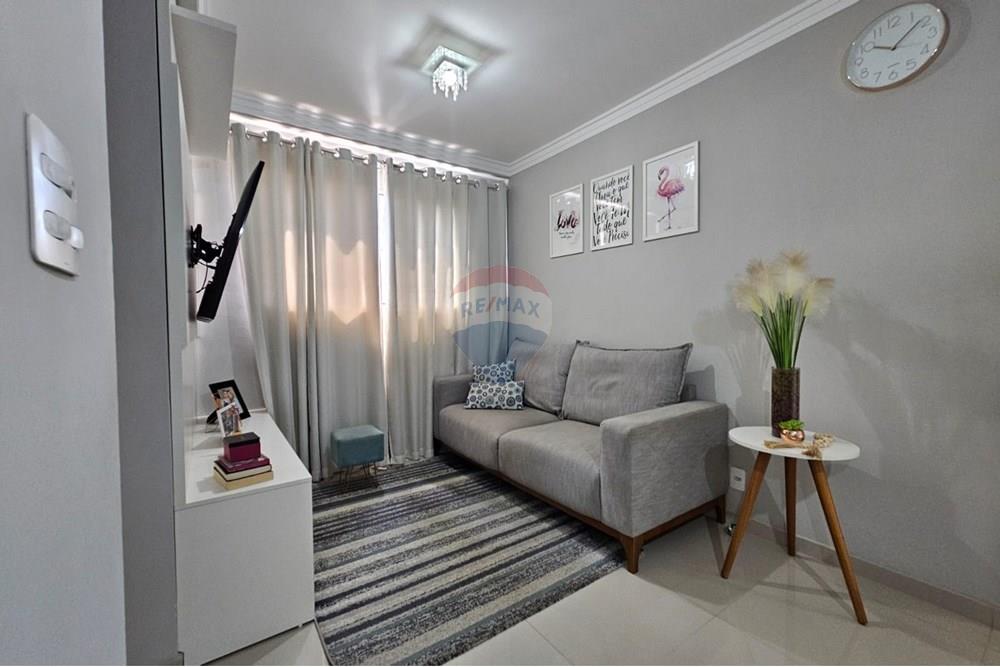 Apartamento - Venda - Mogi Guaçu , São Paulo - Imagem do WhatsApp de 2025-12-03 à(s) 09.47.55_89b75027.jpg - 690521112-63