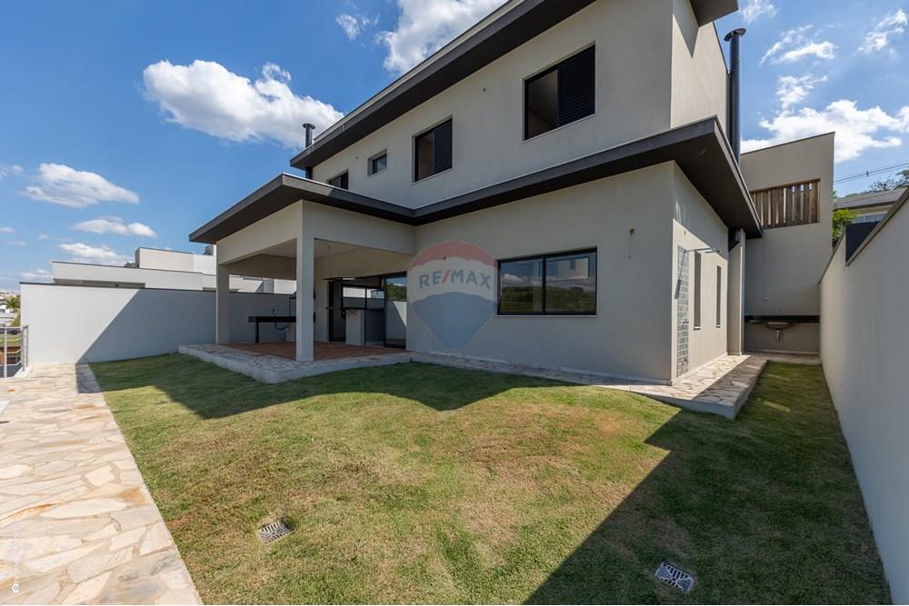 Casa de Condomínio - Venda - Louveira , São Paulo - TKD-9489.jpg - 690941025-166