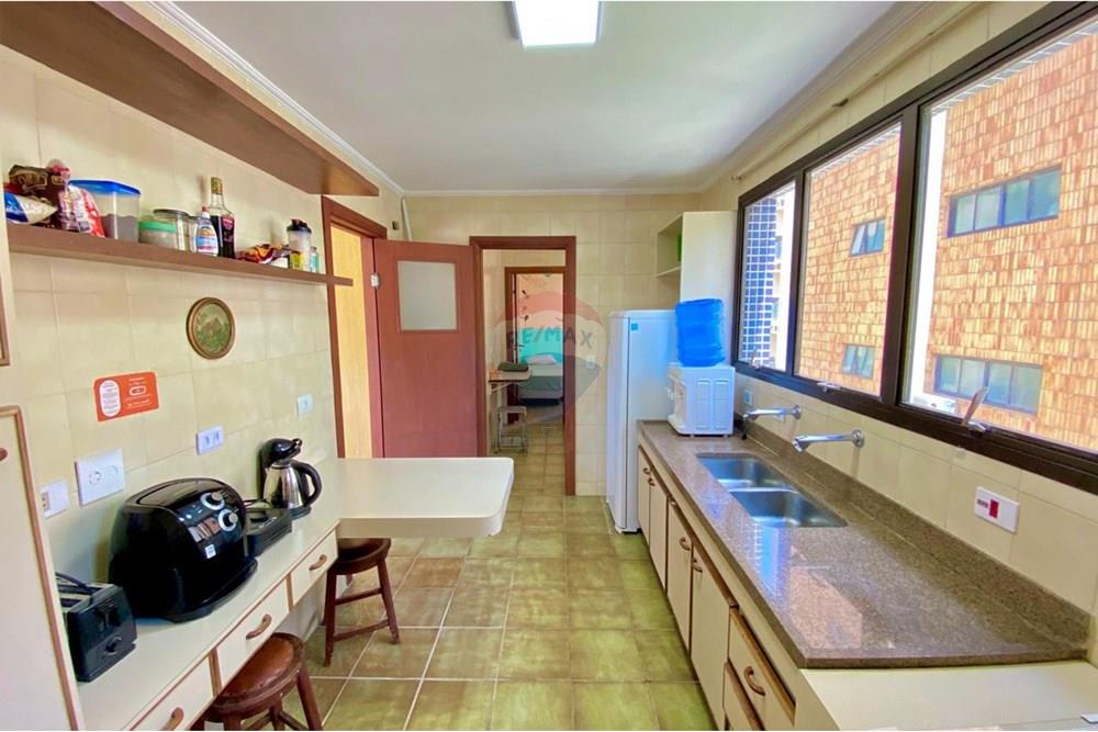 Apartamento - Venda - Guarujá , São Paulo - db7e0cfc-46aa-4d6e-86bc-7973508e6b4d.jpg - 690821038-128