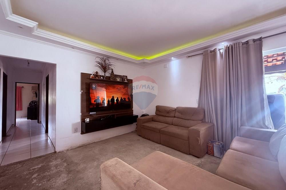 Casa - Venda - Bragança Paulista , São Paulo - IMG_1857.JPG - 690041075-38