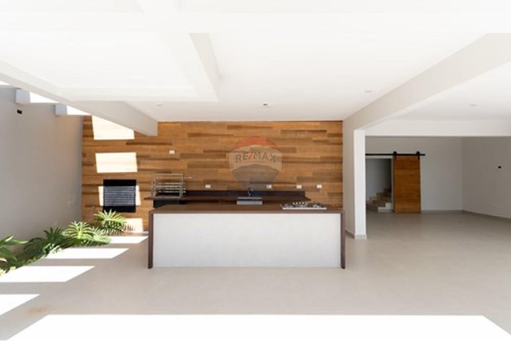 Casa de Condomínio - Venda - Registro , São Paulo - L_edcbcb3f-f507-4320-97c2-027e92701ef6.jpg - 690061012-106