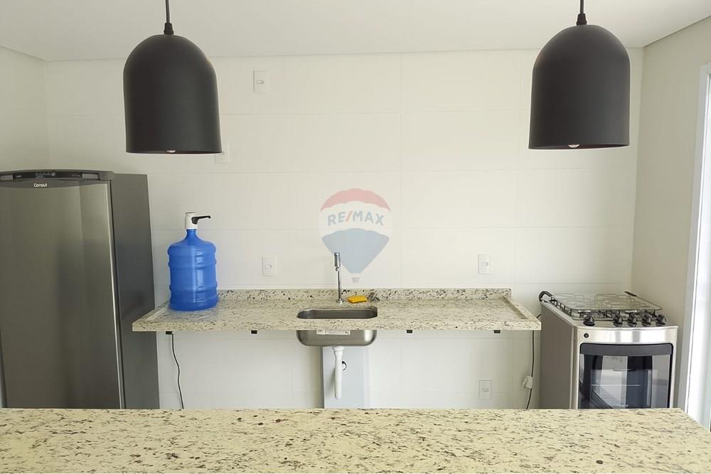 Apartamento - Venda - São Pedro , São Paulo - WhatsApp Image 2026-01-21 at 11.28.09 (12).jpeg - 690571075-40