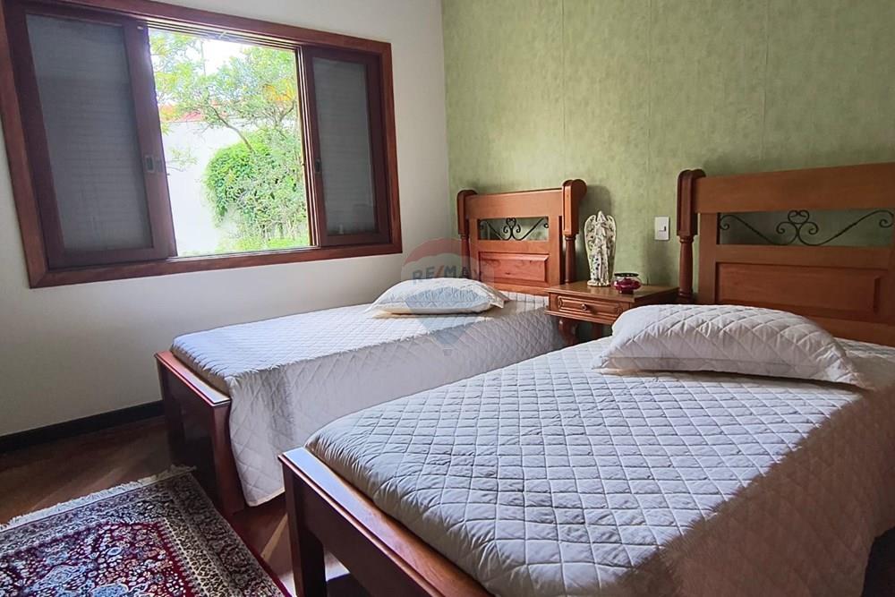 Casa de Condomínio - Alugar - Bragança Paulista , São Paulo - WhatsApp Image 2026-02-20 at 10.47.38 (2).jpeg - 690041112-23