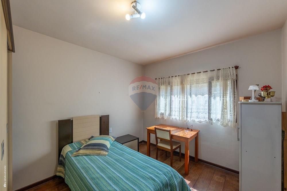 Casa de Condomínio - Venda - Vinhedo , São Paulo - TKD-17762 - Copia.jpg - 690941054-2