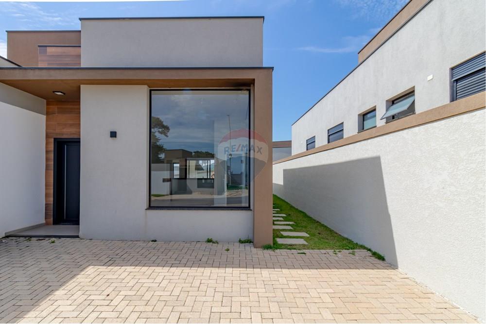 Casa de Condomínio - Venda - Atibaia , São Paulo - R-VIVA (92).jpg - Fachada - 690471017-78