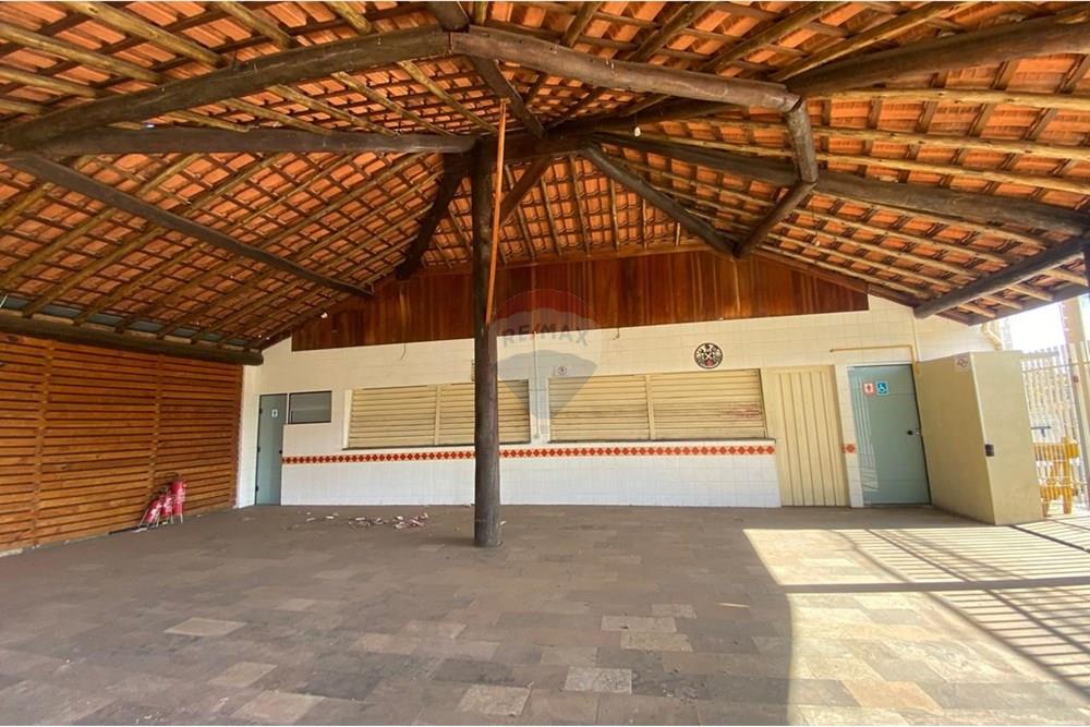 Cj. Comercial/ Sala - Alugar - Mogi Guaçu , São Paulo - Imagem do WhatsApp de 2025-09-15 à(s) 15.06.52_4373162a.jpg - 690521134-18