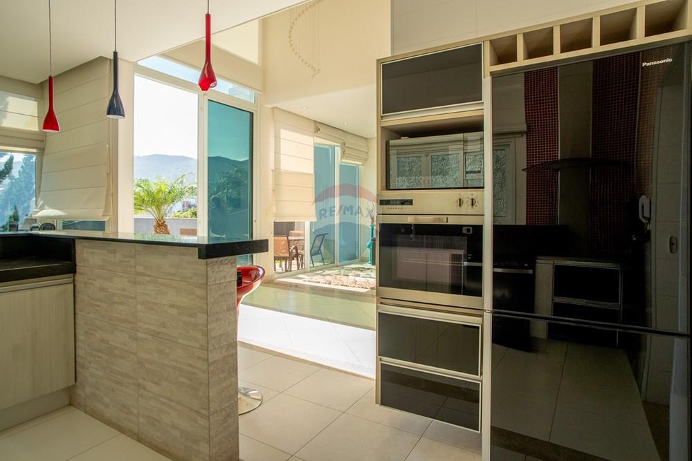 Casa - Venda - Atibaia , São Paulo - DSC06957.jpg - Cozinha - 690471003-147