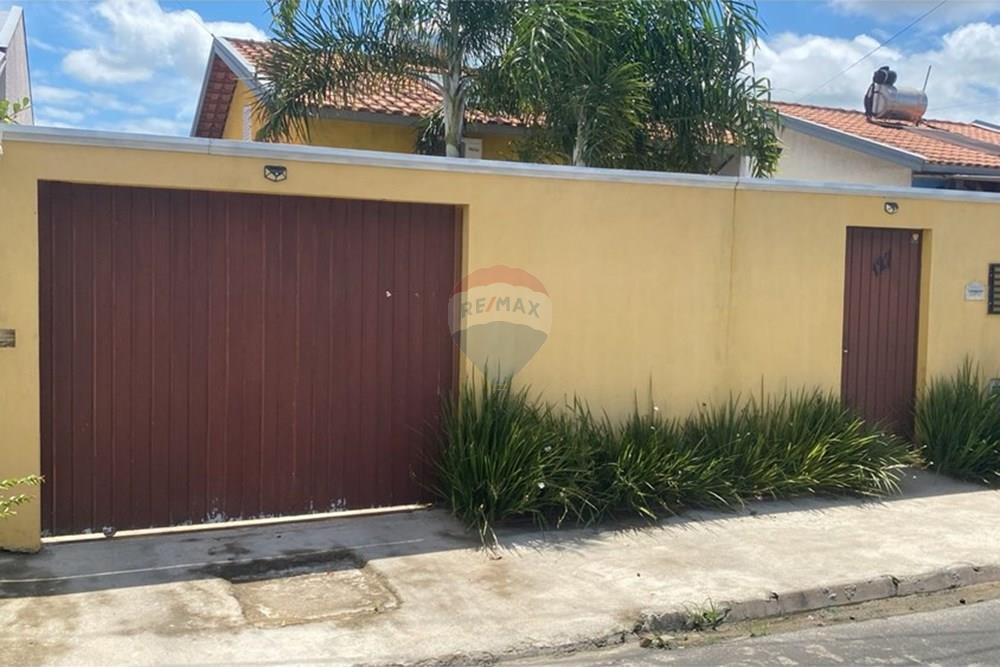 Casa - Venda - Registro , São Paulo - WhatsApp Image 2026-01-14 at 19.55.02.jpeg - 690061033-44