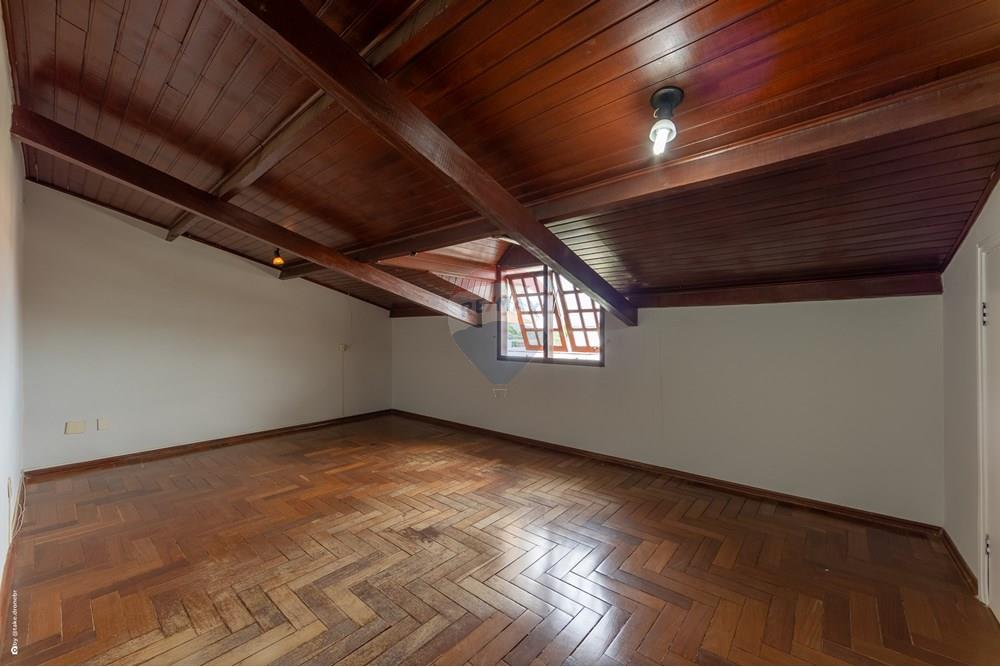 Casa de Condomínio - Venda - Campinas , São Paulo - TKD-7654.jpg - 690681033-87