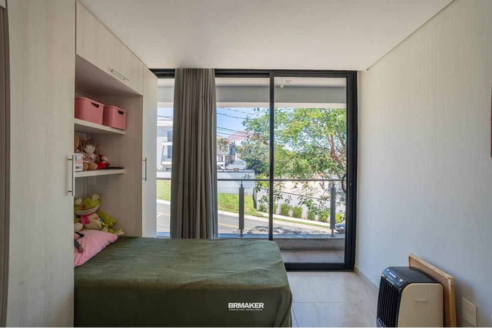 Casa de Condomínio - Venda - Campinas , São Paulo - Fotos imobiliarias -  REMAX - BRMAKER 20-128.jpg - 690211035-43