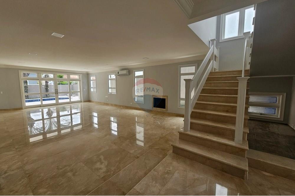 Casa de Condomínio - Alugar - Barueri , São Paulo - 3.jpg - 691141038-43