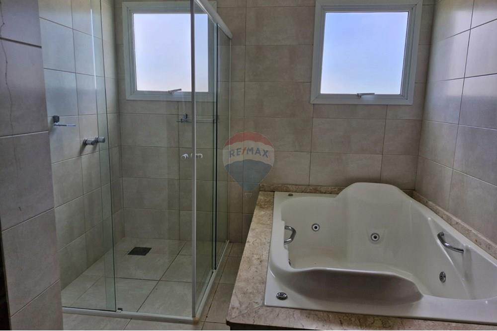 Casa de Condomínio - Alugar - Valinhos , São Paulo - Hidromassagem.jpeg - 690851002-143