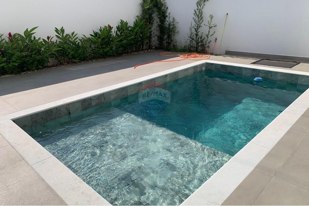 Casa de Condomínio - Venda - Valinhos , São Paulo - Imagem do WhatsApp de 2025-05-22 à(s) 13.14.23_d035610f.jpg - 690491084-85