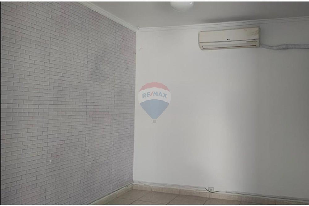 Galpão - Alugar - Campinas , São Paulo - WhatsApp Image 2026-02-25 at 09.47.14.jpeg - 691181013-12