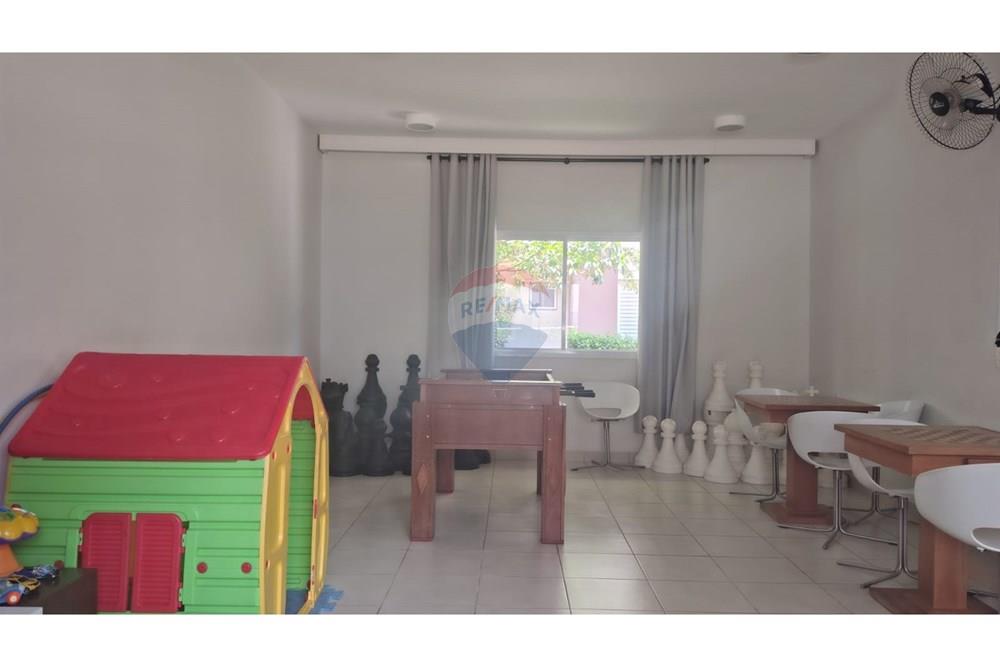 Apartamento - Alugar - Valinhos , São Paulo - WhatsApp Image 2025-11-13 at 16.49.00 (1).jpeg - 690851112-6