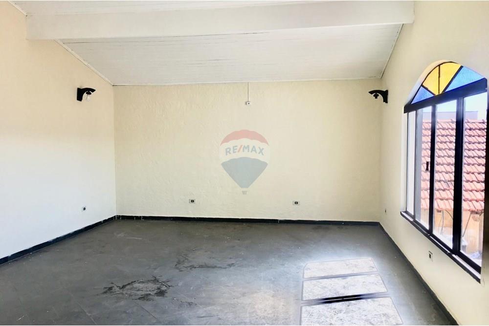 Casa - Alugar - Atibaia , São Paulo - 784f168f-f21b-4aa9-8284-d7b11b23d394.jpg - 690921050-47