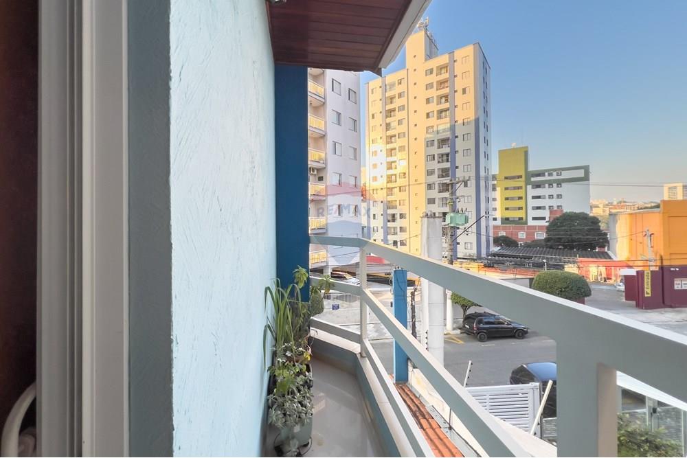 Casa de Condomínio - Venda - Osasco , São Paulo - IMG_6352.jpg - 690351005-40