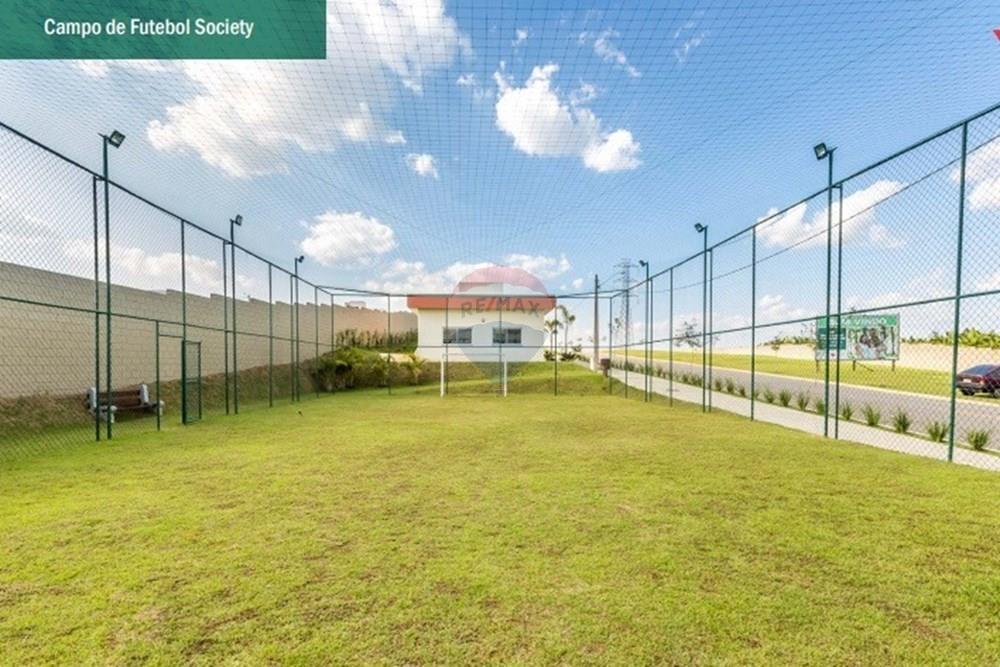 Terreno - Venda - Capivari , São Paulo - 18.jpeg - 690091006-597