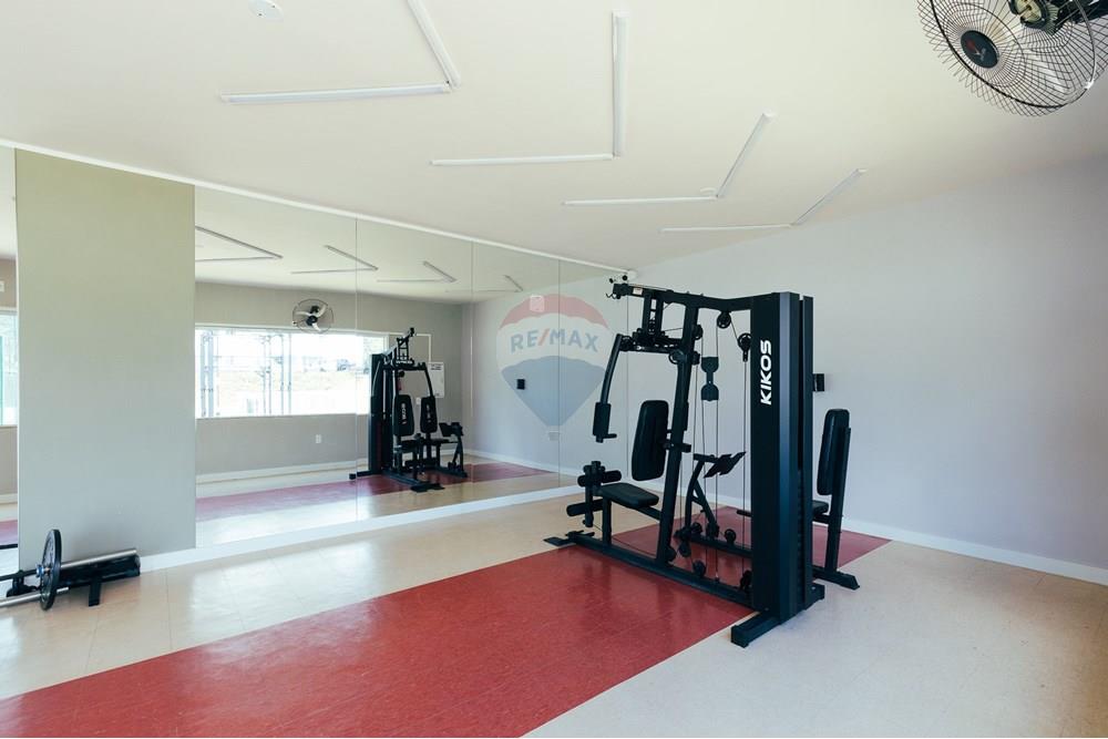 Apartamento - Alugar - Jundiaí , São Paulo - Cenário-17.jpg - 690591031-96