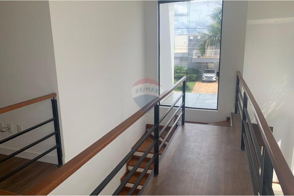 Casa de Condomínio - Alugar - Valinhos , São Paulo - WhatsApp Image 2026-01-05 at 11.31.48.jpeg - 690681163-5