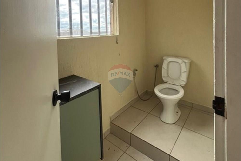 Casa - Alugar - Campinas , São Paulo - WhatsApp Image 2026-01-12 at 11.15.02 (1).jpeg - 691181019-7