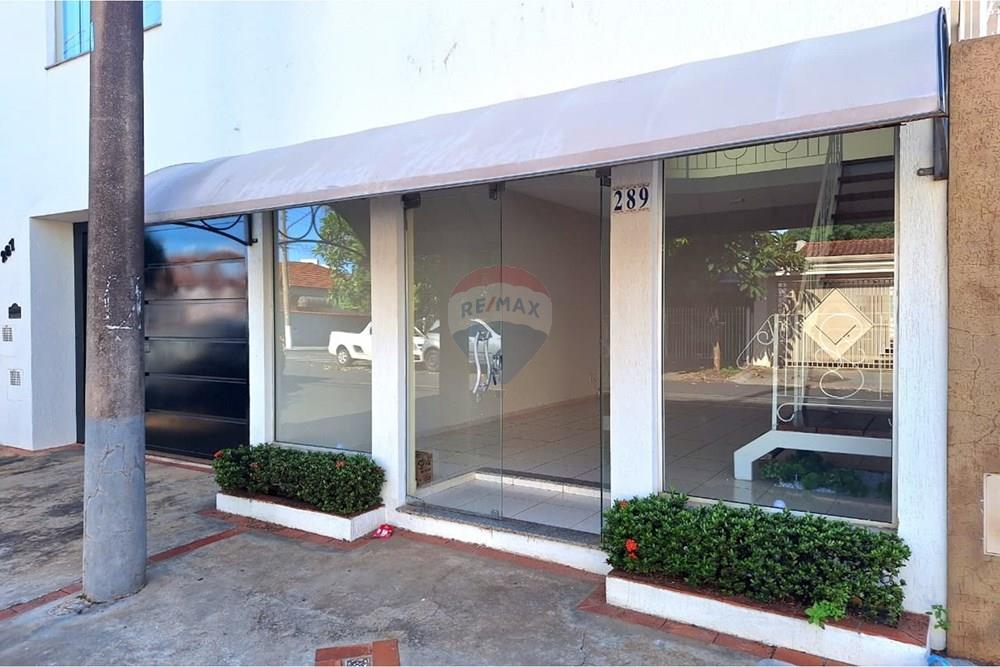 Cj. Comercial/ Sala - Alugar - Mogi Guaçu , São Paulo - 1.jpeg - 690521018-289