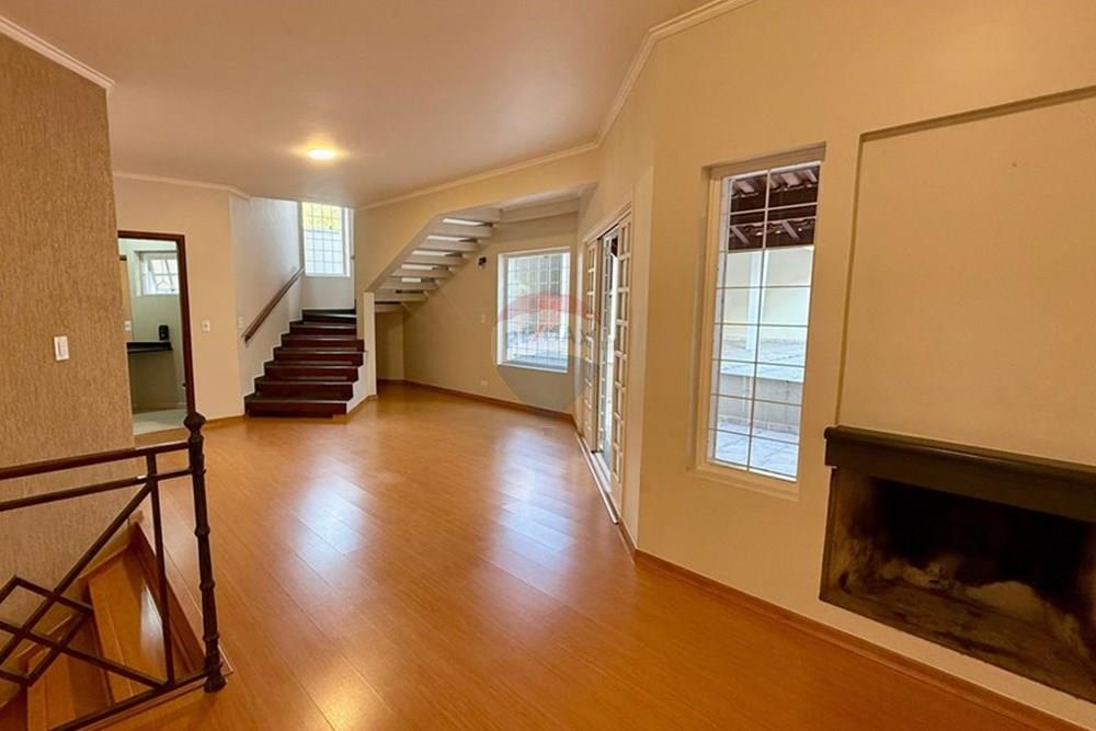 Casa - Venda - Valinhos , São Paulo - WhatsApp Image 2025-12-04 at 08.26.03-2.jpeg - 691091001-227