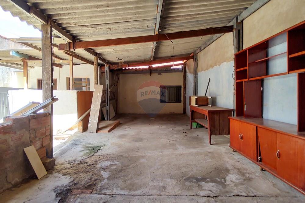 Casa - Alugar - Capivari , São Paulo - 26 - QUINTAL.jpg - 690091033-24