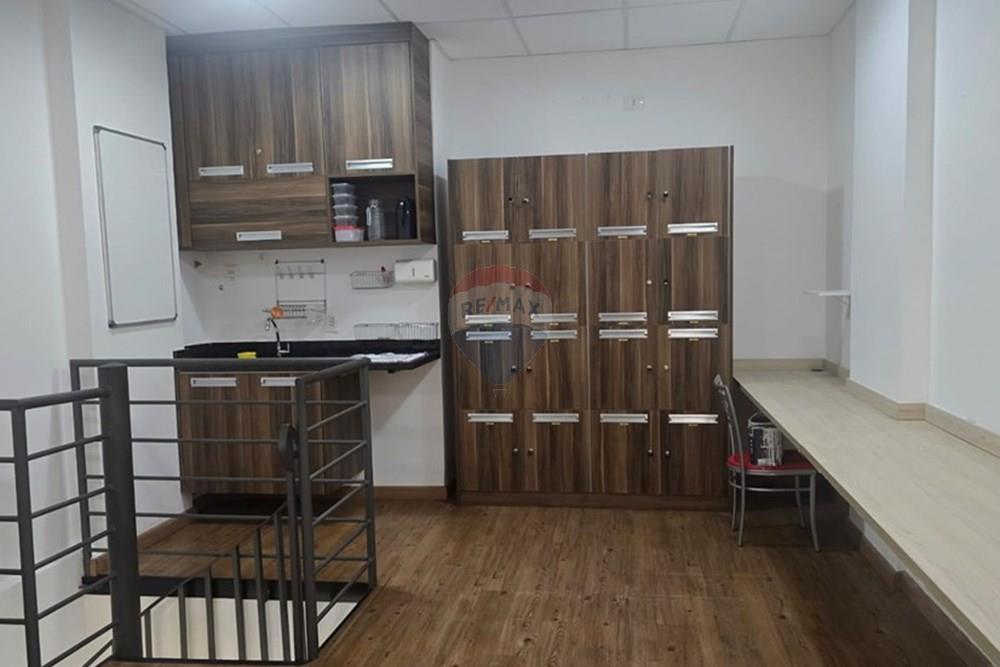 Cj. Comercial/ Sala - Alugar - Campinas , São Paulo - WhatsApp Image 2026-01-09 at 16.56.31 (1).jpeg - 691181002-29