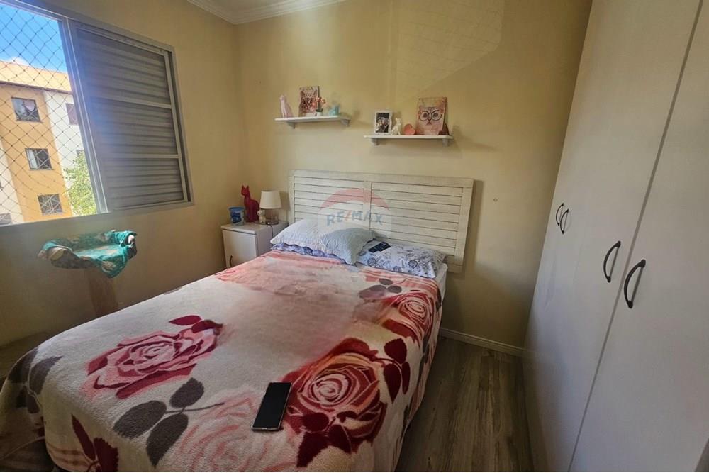 Apartamento - Venda - Jundiaí , São Paulo - Imagem do WhatsApp de 2025-09-25 à(s) 13.38.34_611dbe34.jpg - 690801067-2