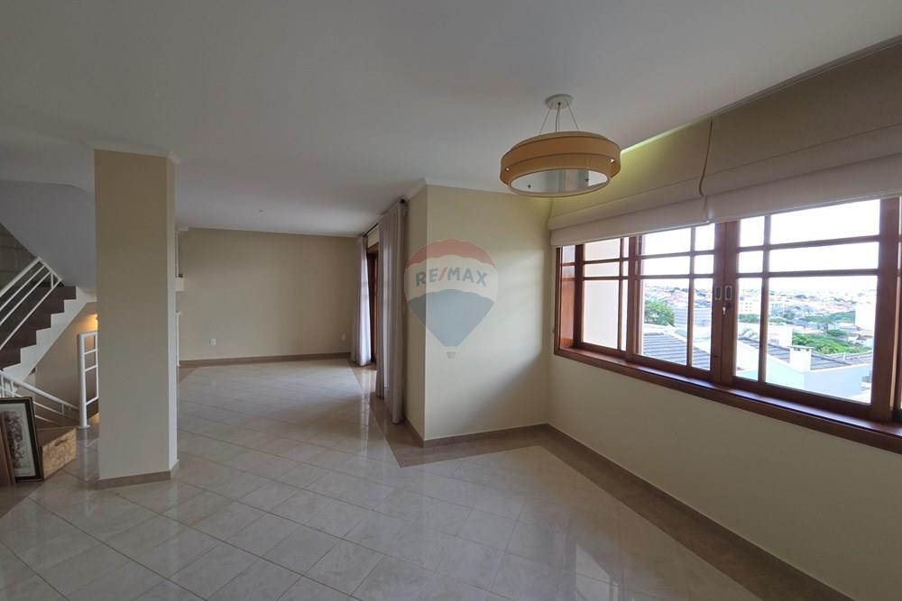 Casa de Condomínio - Alugar - Bragança Paulista , São Paulo - 14.jpg - 690041084-81