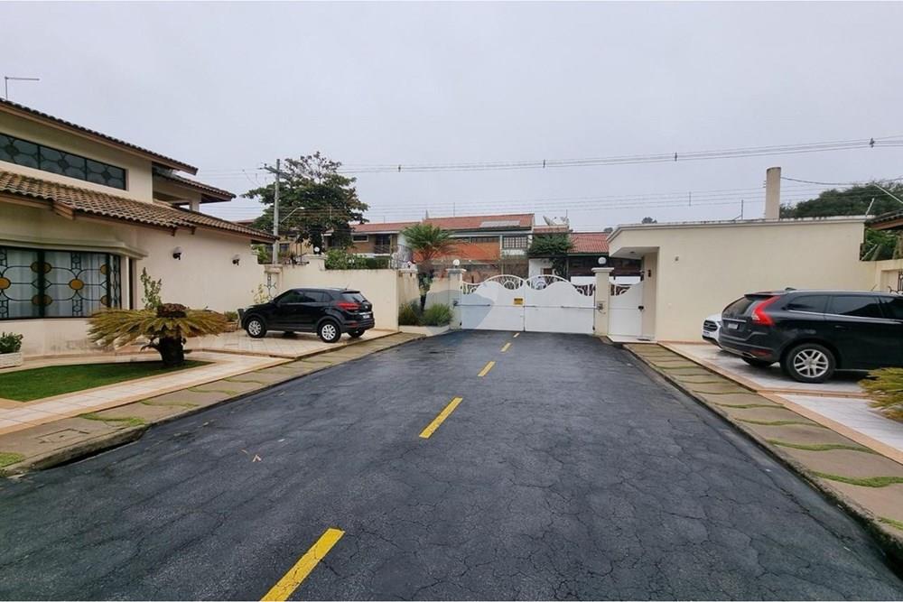 Casa - Alugar - Atibaia , São Paulo - WhatsApp Image 2026-01-20 at 18.07.35 (6).jpeg - 690921148-36